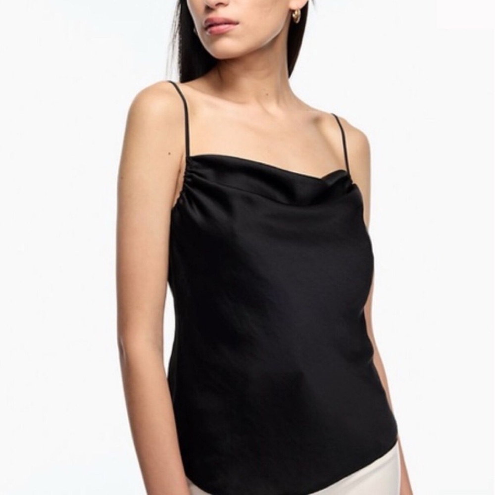 NEW ARTIZIA Tanks Bundle - Picture 7 of 9